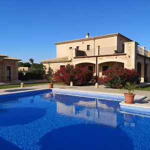 Alegria - Son Sampoli 4*, Llucmajor (Mallorca) Spanien