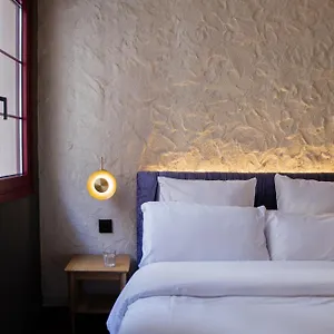 Letoh Letoh , Bilbao Spanien